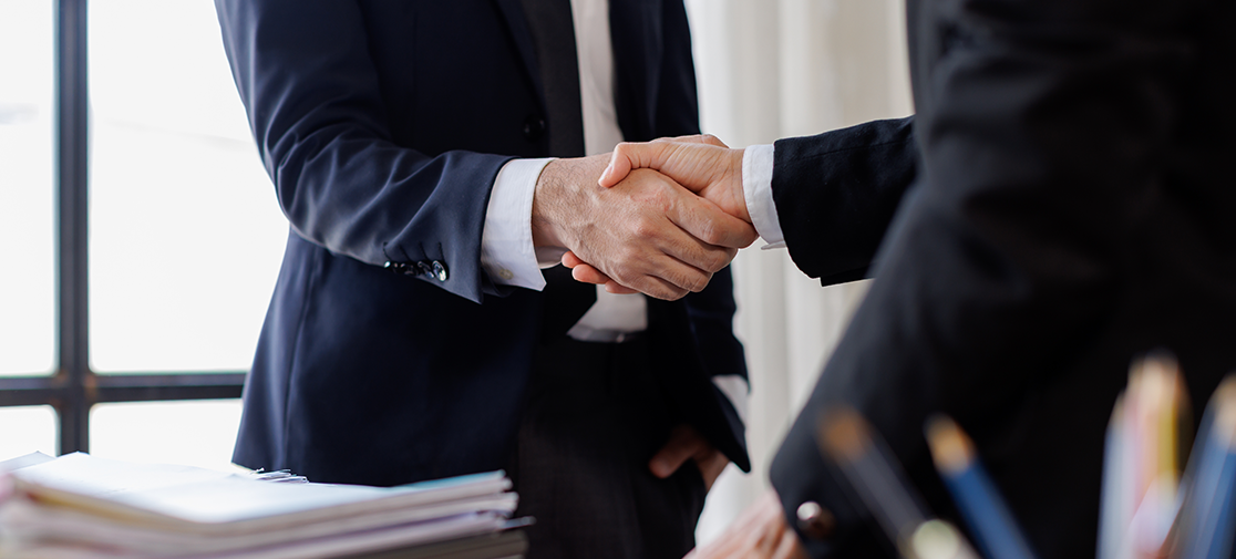 Αξιοποίηση χρόνου πρόσθετης ασφάλισης στον ΟΓΑ από όλους τους ασφαλισμένους e-ΕΦΚΑ