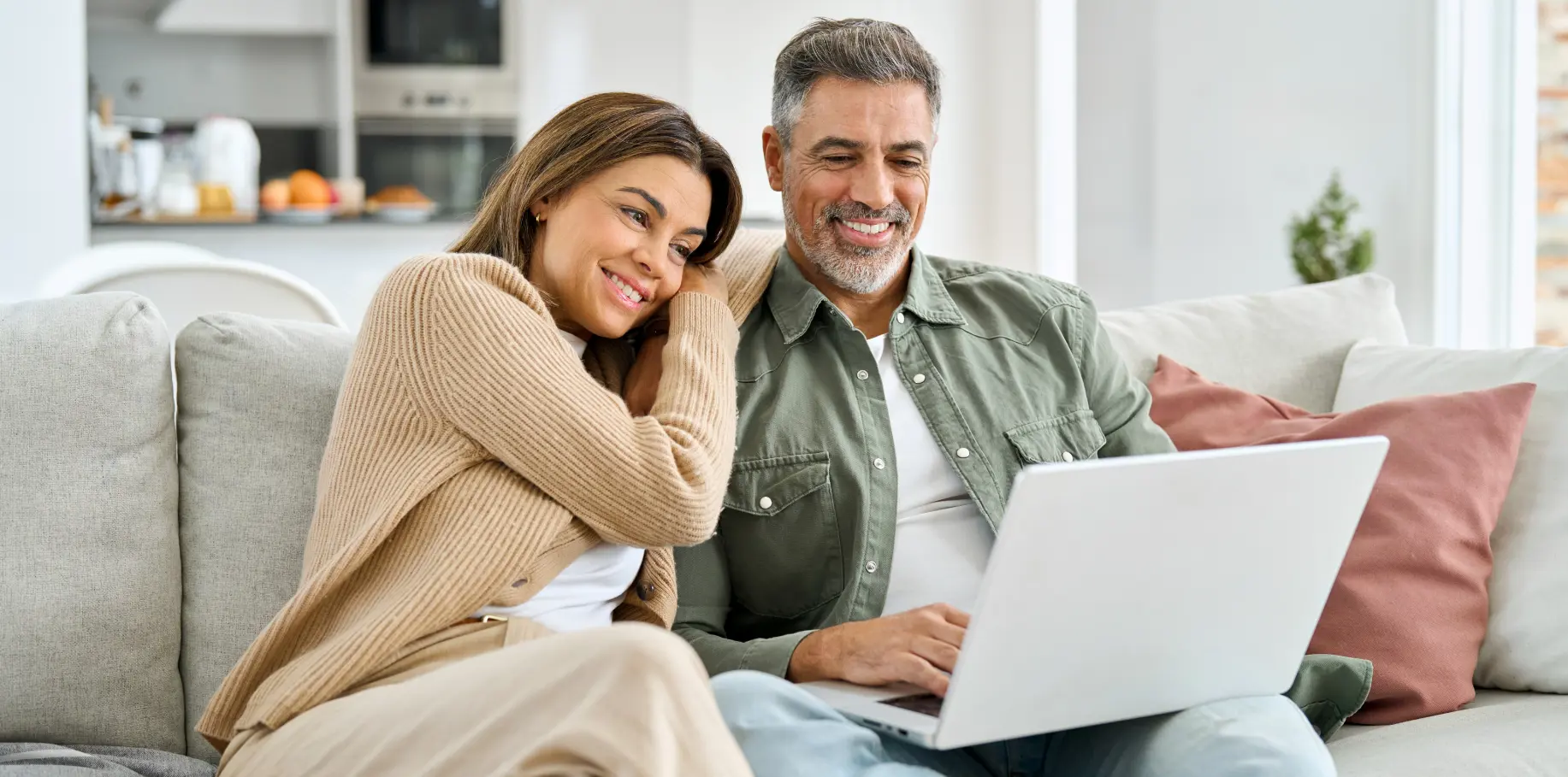 To έξυπνο εργαλείο υπολογισμού σύνταξης