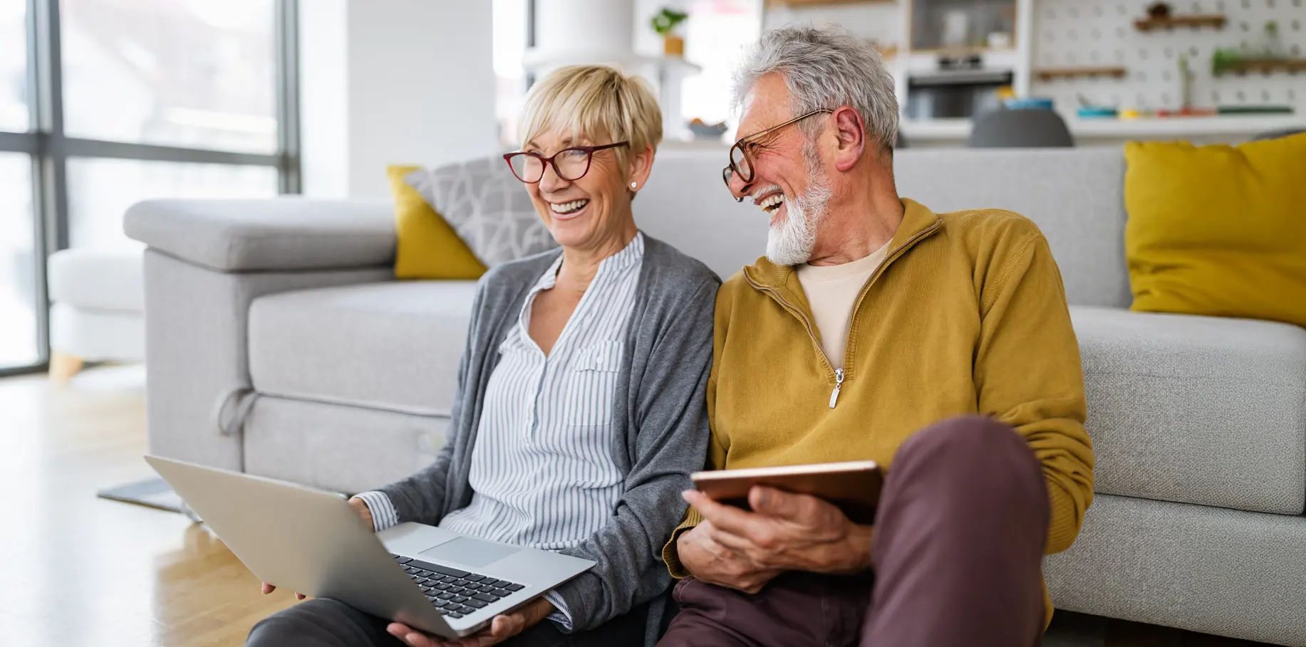 Άπλα και γρήγορα