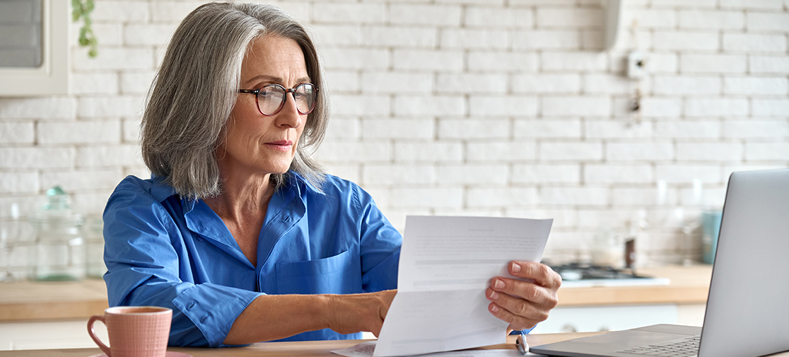 Χρηστικές συμβουλές για συνταξιοδοτούμενους εκπαιδευτικούς το 2026