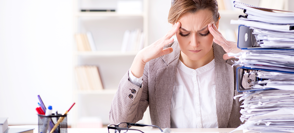 Η ΕΠΙΚΙΝΔΥΝΗ AGENDA ME ΤΗΝ ΑΥΞΗΣΗ ΟΡΙΩΝ ΗΛΙΚΙΑΣ ΚΑΙ Η ΑΣΦΥΞΙΑ ΣΤΗΝ ΑΓΟΡΑ ΕΡΓΑΣΙΑΣ