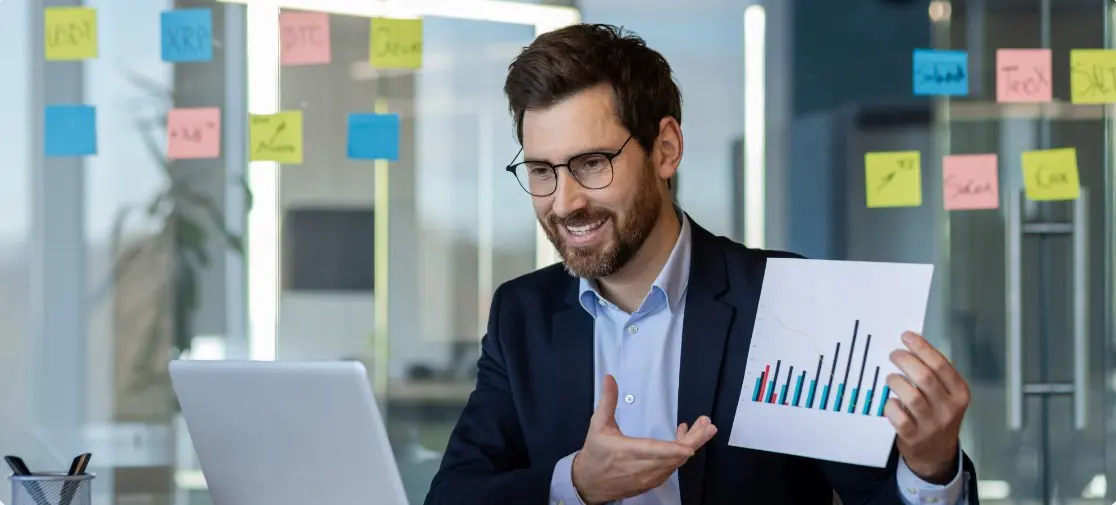 Σύνταξη & παραλληλες επενδύσεις: πώς να διασφαλίσεις το οικονομικό σου μέλλον