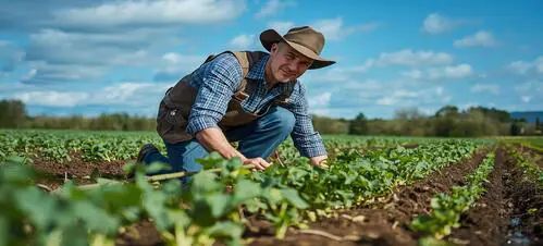 Το 2026 θα αποτελέσει το τελευταίο έτος καταβολής της Βασικής Σύνταξης ΟΓΑ