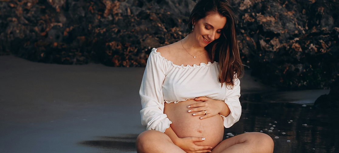 Ειδική παροχή προστασίας μητρότητας