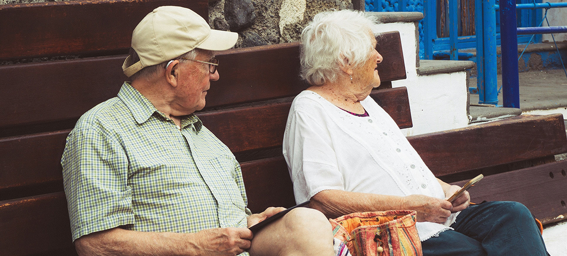 Όριο ηλικίας διαβίβασης συνταξιοδοτικών αιτημάτων λόγω γήρατος για τους  ασφαλισμένους μετά την 01/01/1993 (νέοι ασφαλισμένοι)
