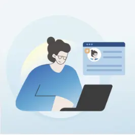 Δες τα αποτελέσματα υπολογισμού της σύνταξής σου